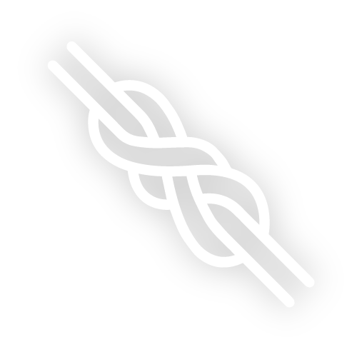 Sailor's knot icon